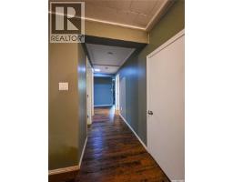 138 6th Avenue E, Melville, SK S0A2P0 Photo 34