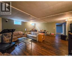 138 6th Avenue E, Melville, SK S0A2P0 Photo 35