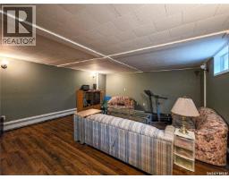 138 6th Avenue E, Melville, SK S0A2P0 Photo 36