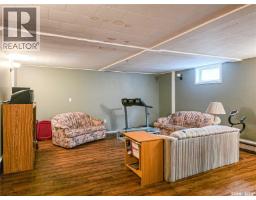 138 6th Avenue E, Melville, SK S0A2P0 Photo 37