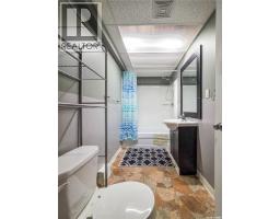 138 6th Avenue E, Melville, SK S0A2P0 Photo 38