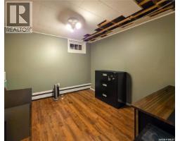 138 6th Avenue E, Melville, SK S0A2P0 Photo 39