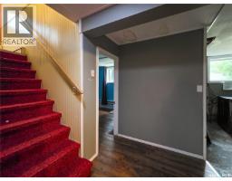 138 6th Avenue E, Melville, SK S0A2P0 Photo 40