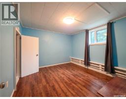 138 6th Avenue E, Melville, SK S0A2P0 Photo 41