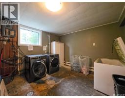138 6th Avenue E, Melville, SK S0A2P0 Photo 43