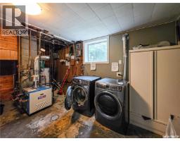 138 6th Avenue E, Melville, SK S0A2P0 Photo 44