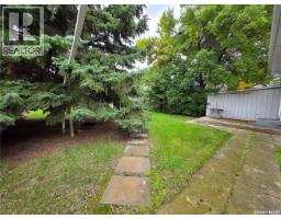 Bedroom - 138 6th Avenue E, Melville, SK S0A2P0 Photo 6