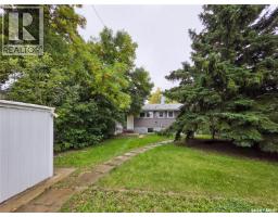 2pc Ensuite bath - 138 6th Avenue E, Melville, SK S0A2P0 Photo 7