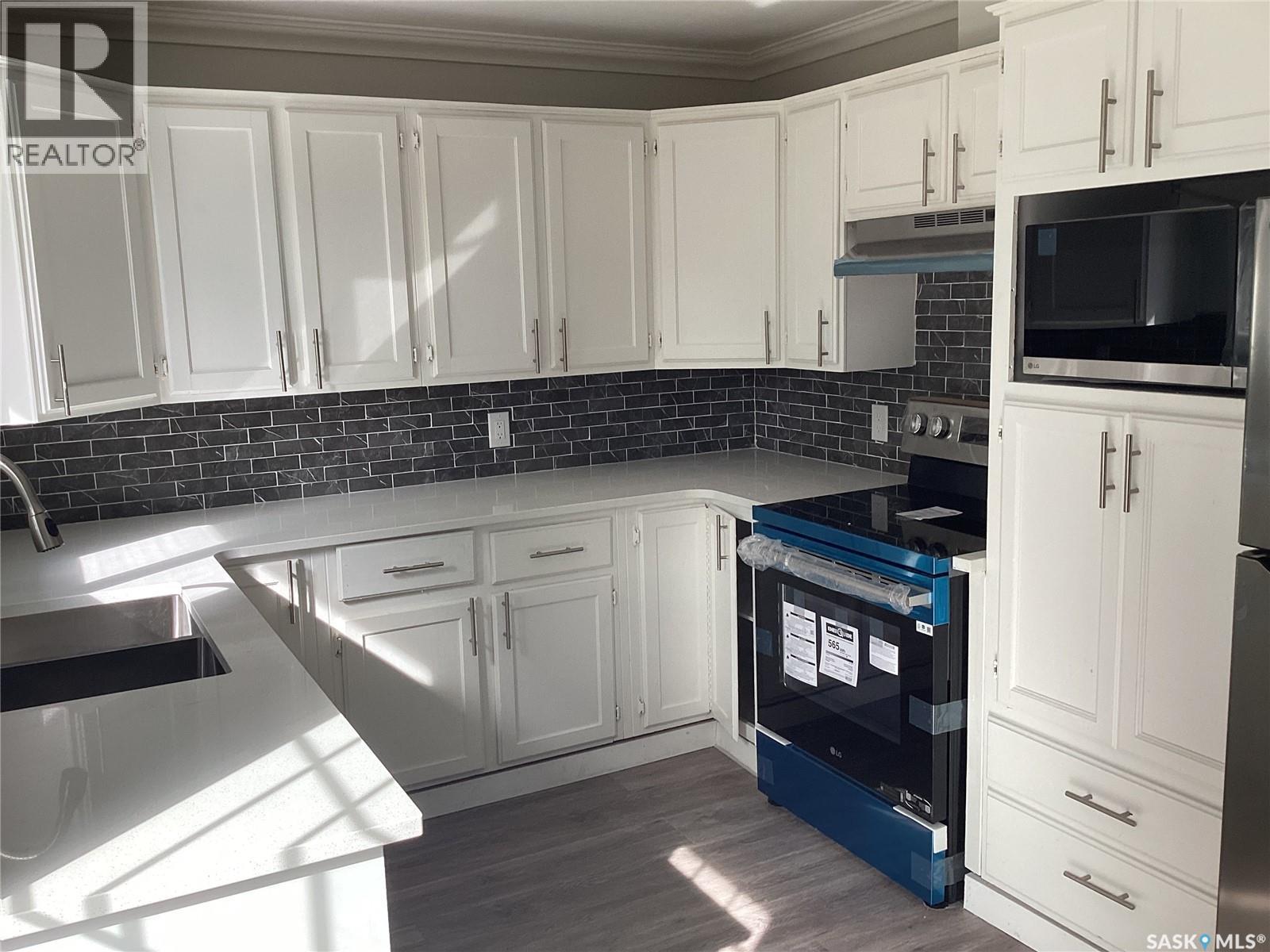 19 Newstead AVENUE, Regina — photo 10