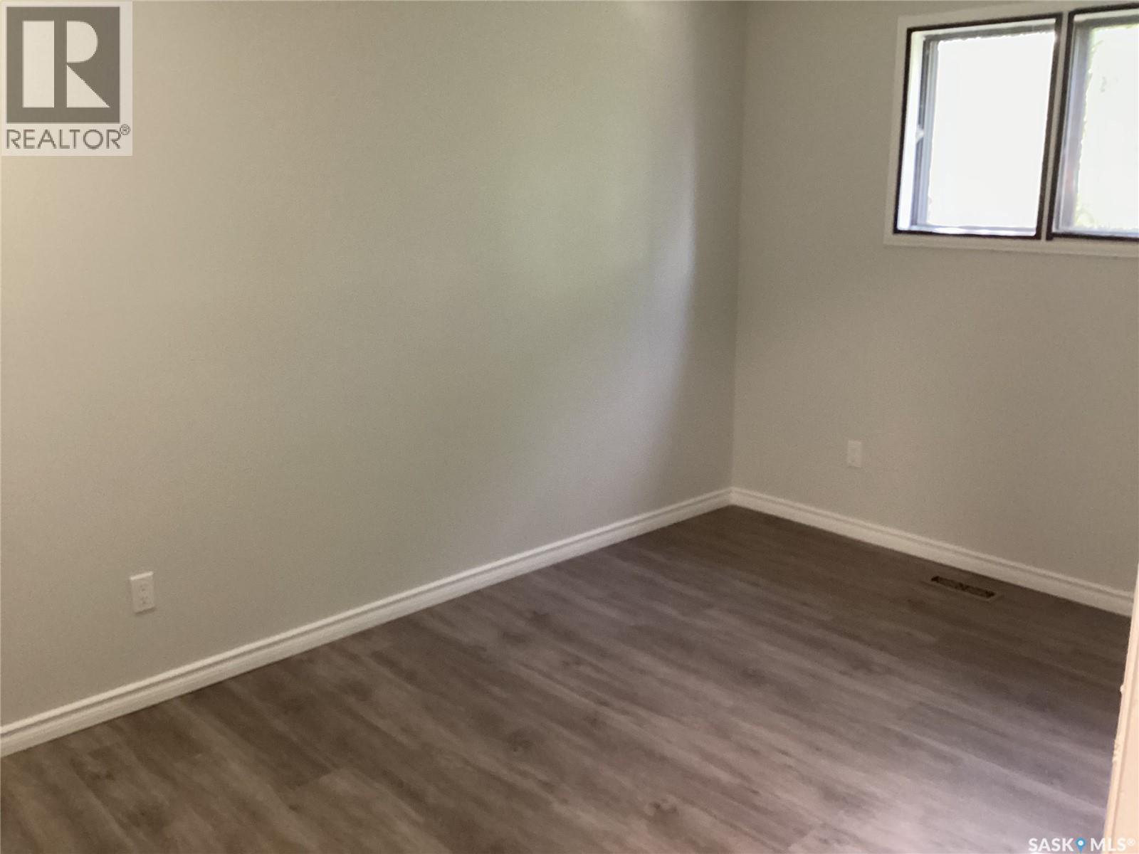 19 Newstead AVENUE, Regina — photo 14