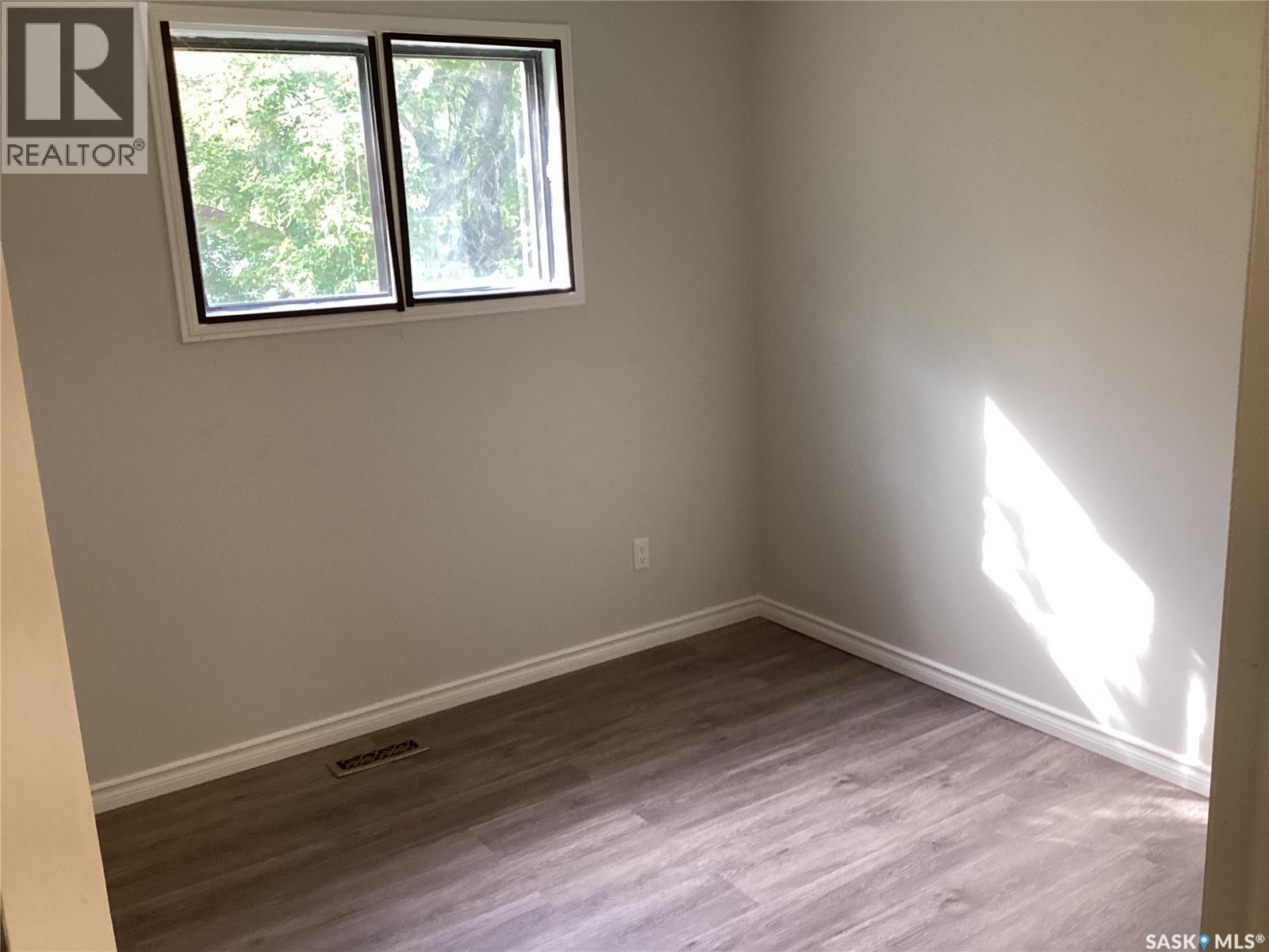 19 Newstead AVENUE, Regina — photo 15