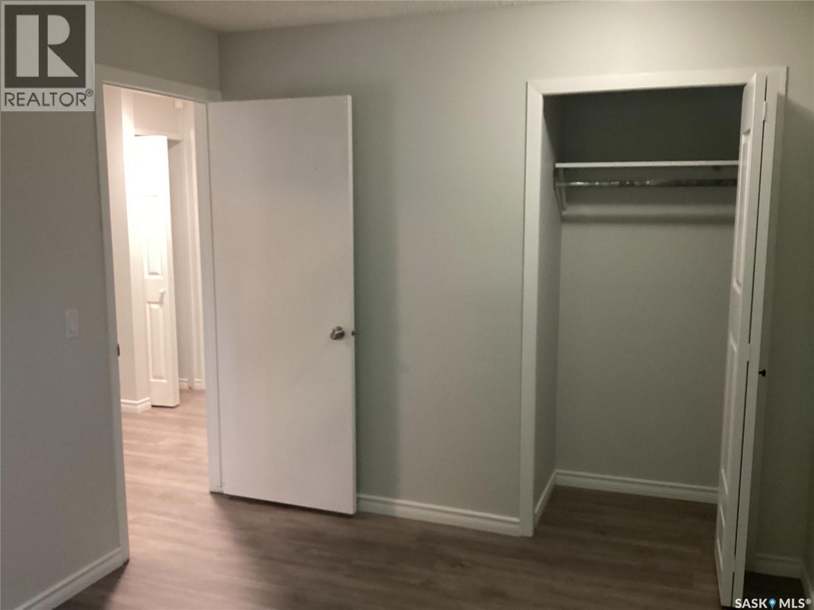 19 Newstead AVENUE, Regina — photo 17