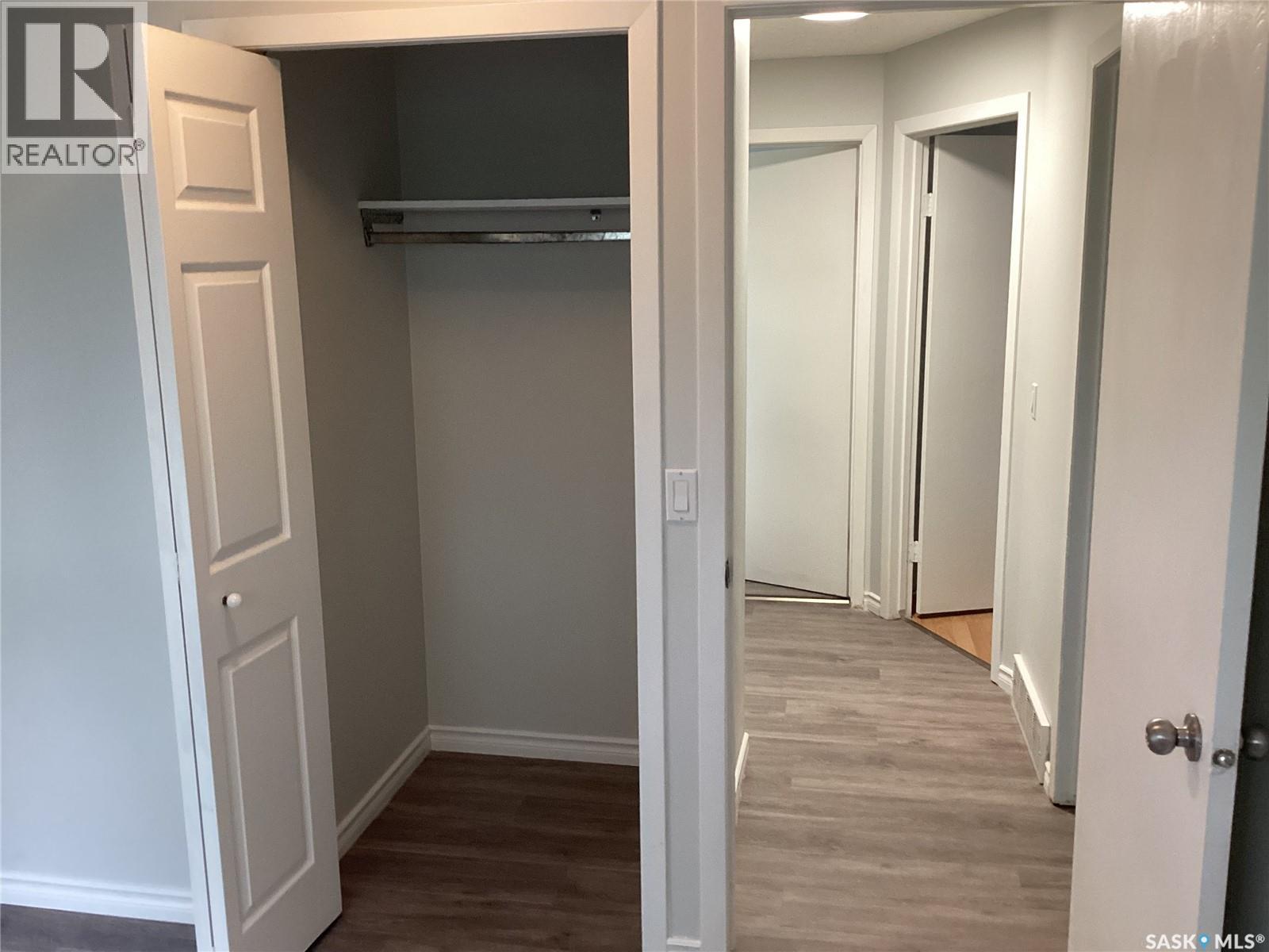 19 Newstead AVENUE, Regina — photo 18