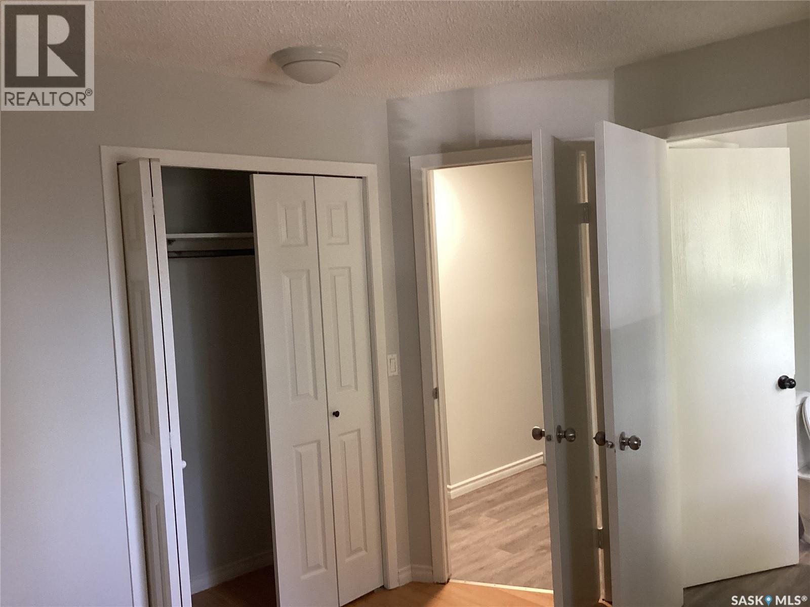 19 Newstead AVENUE, Regina — photo 19