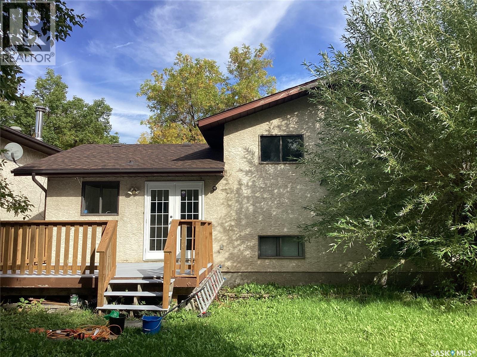 19 Newstead AVENUE, Regina — photo 33