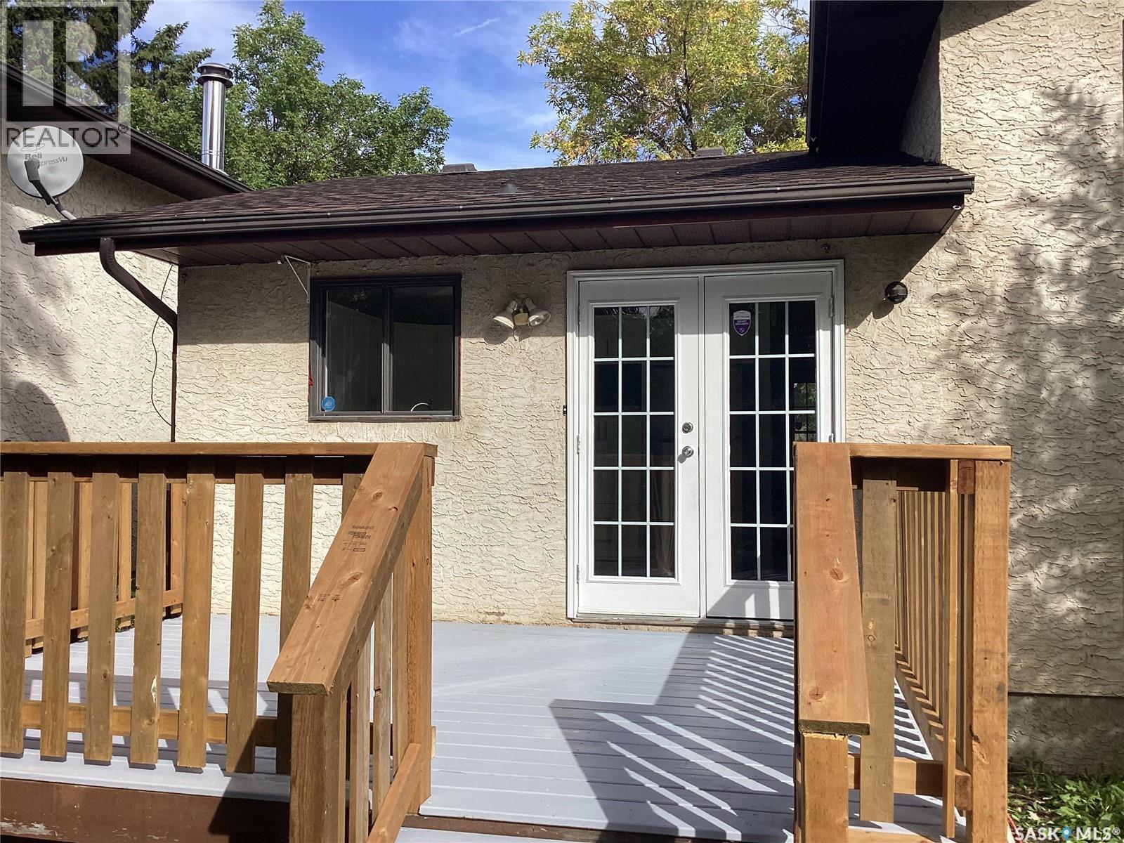 19 Newstead AVENUE, Regina — photo 34