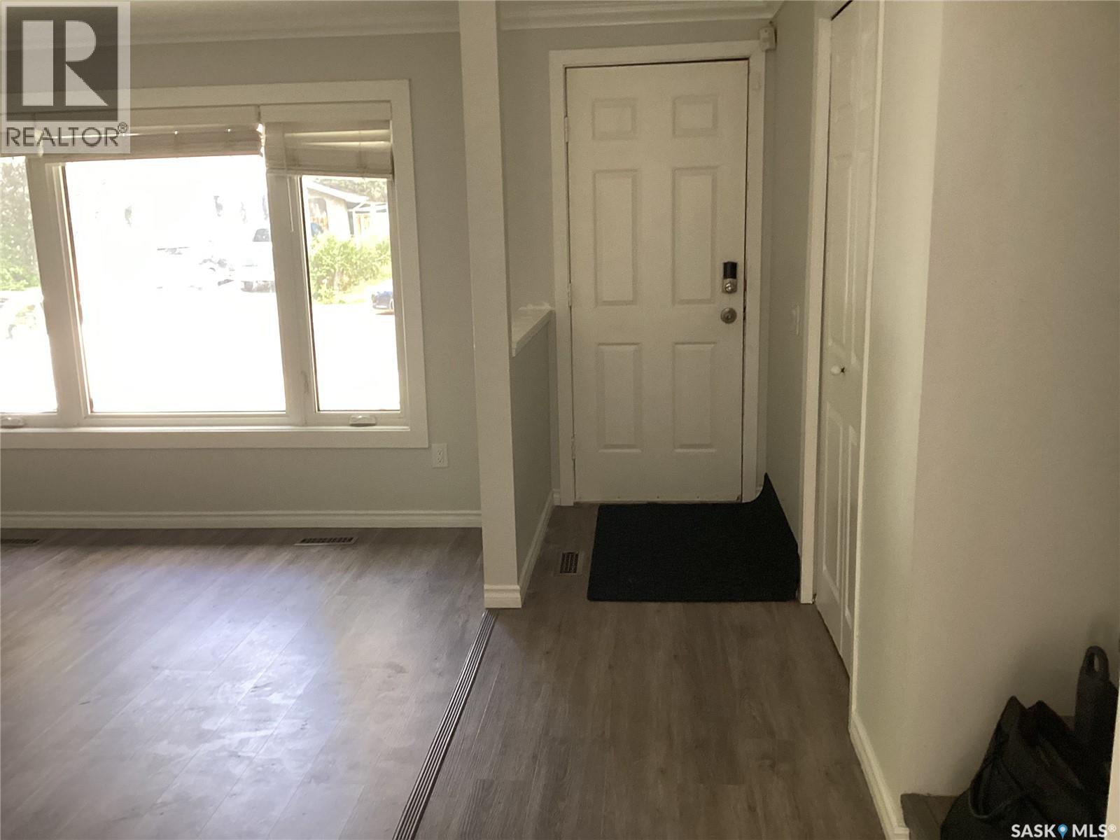 19 Newstead AVENUE, Regina — photo 4