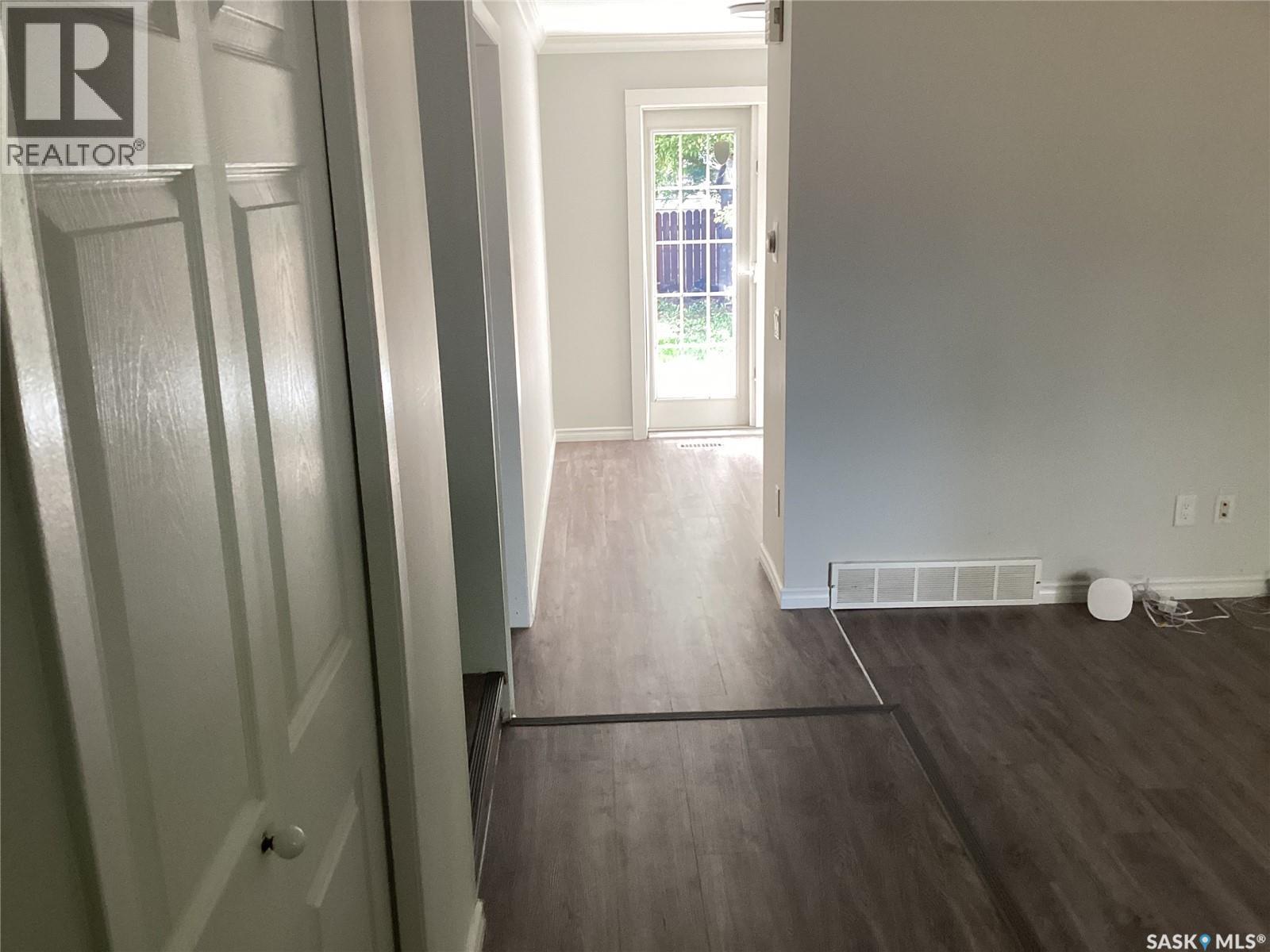 19 Newstead AVENUE, Regina — photo 6