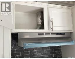 19 Newstead Avenue, Regina, SK S4X1H1 Photo 13