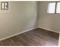 19 Newstead Avenue, Regina, SK S4X1H1 Photo 14