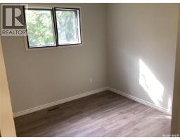 19 Newstead Avenue, Regina, SK S4X1H1 Photo 15