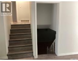 19 Newstead Avenue, Regina, SK S4X1H1 Photo 16
