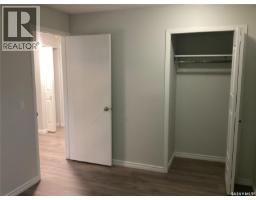 19 Newstead Avenue, Regina, SK S4X1H1 Photo 17