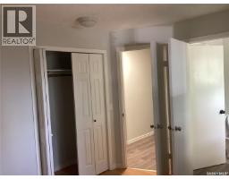 19 Newstead Avenue, Regina, SK S4X1H1 Photo 19