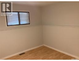 19 Newstead Avenue, Regina, SK S4X1H1 Photo 20