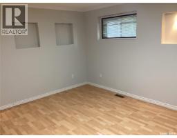 19 Newstead Avenue, Regina, SK S4X1H1 Photo 23