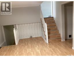 19 Newstead Avenue, Regina, SK S4X1H1 Photo 25