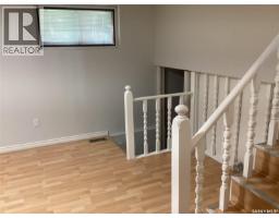 19 Newstead Avenue, Regina, SK S4X1H1 Photo 26
