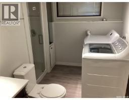 19 Newstead Avenue, Regina, SK S4X1H1 Photo 27