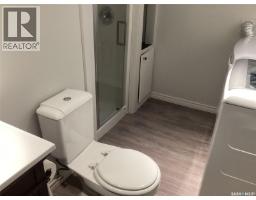 19 Newstead Avenue, Regina, SK S4X1H1 Photo 28