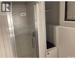 19 Newstead Avenue, Regina, SK S4X1H1 Photo 29