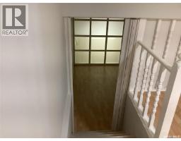 19 Newstead Avenue, Regina, SK S4X1H1 Photo 31