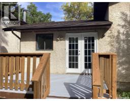 19 Newstead Avenue, Regina, SK S4X1H1 Photo 34