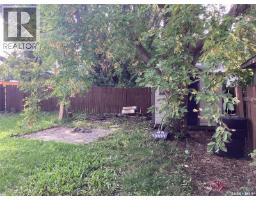 19 Newstead Avenue, Regina, SK S4X1H1 Photo 35