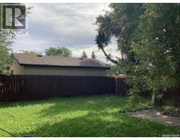 19 Newstead Avenue, Regina, SK S4X1H1 Photo 36