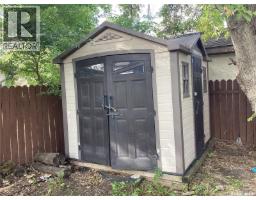 19 Newstead Avenue, Regina, SK S4X1H1 Photo 37