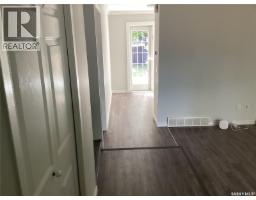 Bedroom - 19 Newstead Avenue, Regina, SK S4X1H1 Photo 6