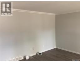 Bedroom - 19 Newstead Avenue, Regina, SK S4X1H1 Photo 7