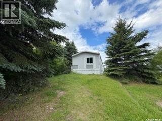 106 2nd AVENUE SW, Dorintosh