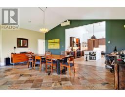 Loft - 2449 Shelter Valley Road, Alnwick/haldimand, ON K0K1G0 Photo 12