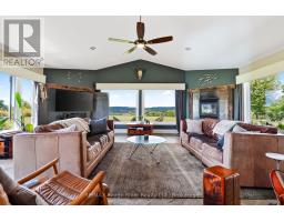 2449 Shelter Valley Road, Alnwick/haldimand, ON K0K1G0 Photo 13