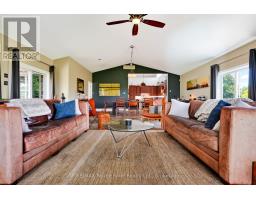 2449 Shelter Valley Road, Alnwick/haldimand, ON K0K1G0 Photo 14