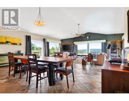 2449 Shelter Valley Road, Alnwick/haldimand, ON K0K1G0 Photo 15
