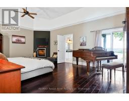2449 Shelter Valley Road, Alnwick/haldimand, ON K0K1G0 Photo 16
