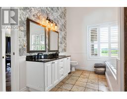 2449 Shelter Valley Road, Alnwick/haldimand, ON K0K1G0 Photo 18
