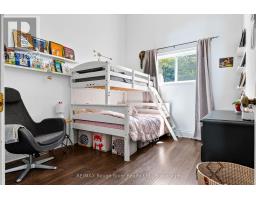 2449 Shelter Valley Road, Alnwick/haldimand, ON K0K1G0 Photo 23
